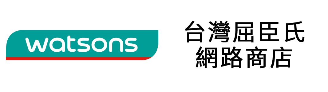Watsons